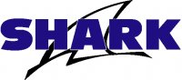 SHARK HELMETS